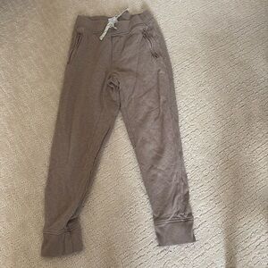 Crewcuts sweatpants